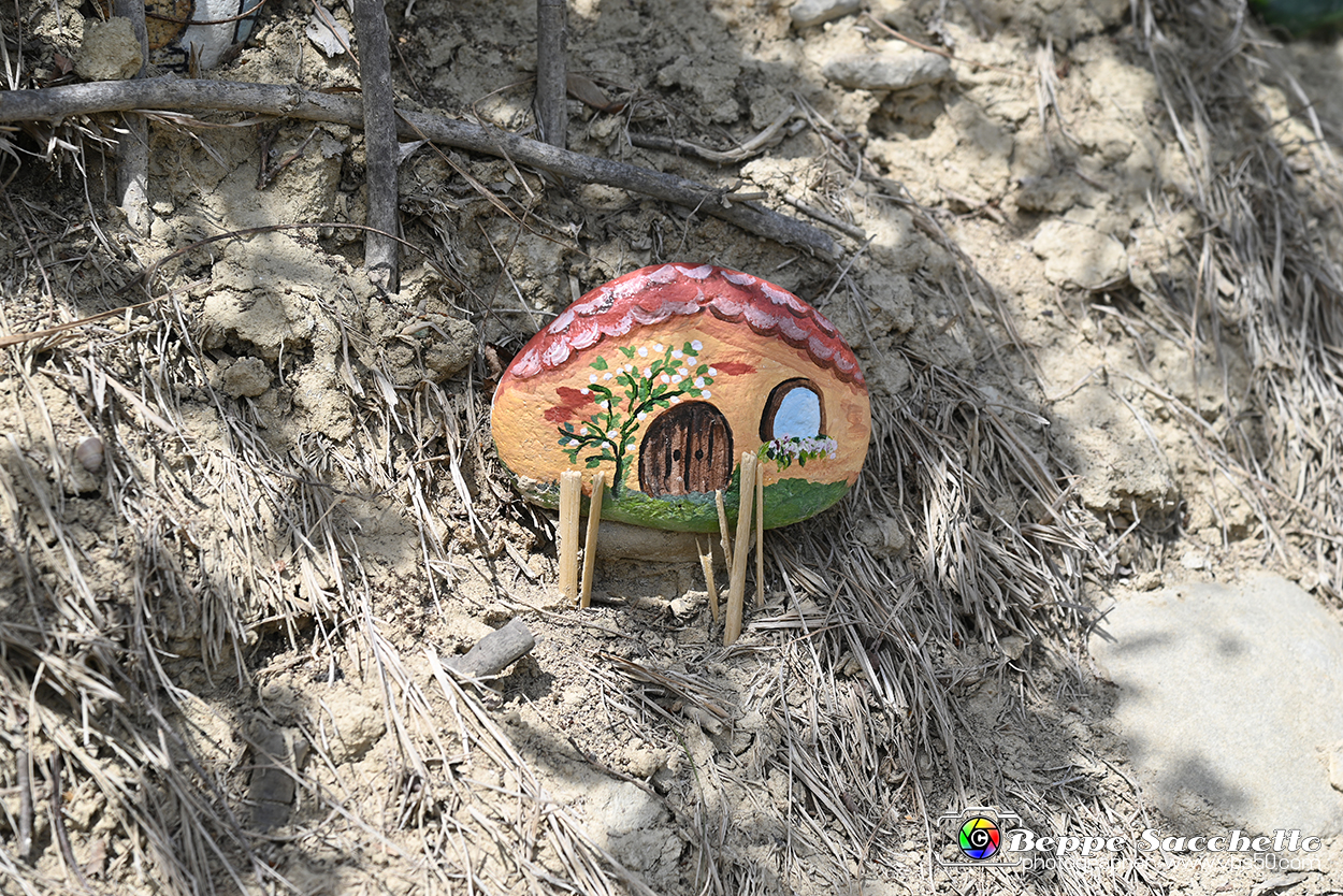 VBS_3067 - Mango (Cuneo) - Gnomovia.jpg